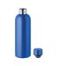 Bouteille athena taille unique bleu MidOcean-2