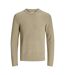 Sweat Homme Vaisselle Jack And Jones-2