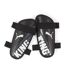 Protèges-Tibias noir homme puma king strap-1