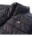 Veste Sans Manches Mashal Homme Noir Martes Essential-4
