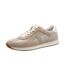 Basket Cuir Tamaris-3