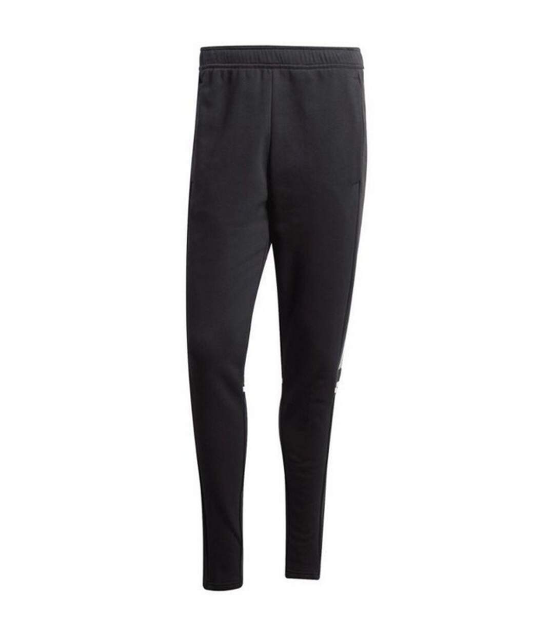 Pantalon De Jogging Squadra Homme Noir Adidas-2