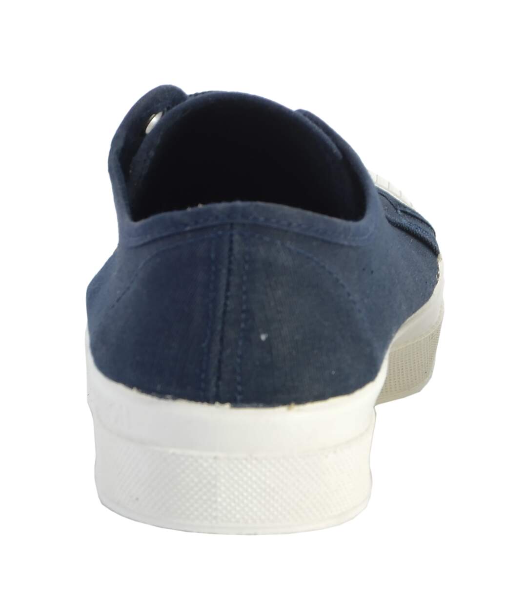 Tennis Bensimon Romy-3