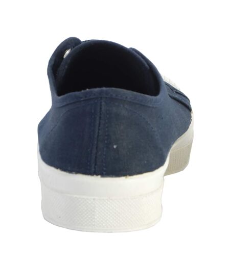 Tennis Bensimon Romy