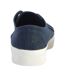 Tennis Bensimon Romy-3
