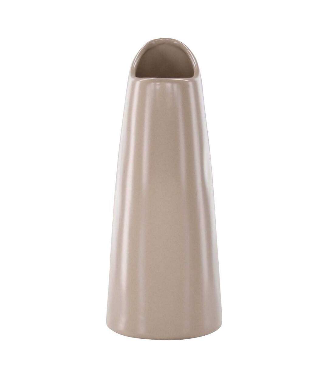 Vase en grès Ernst-4