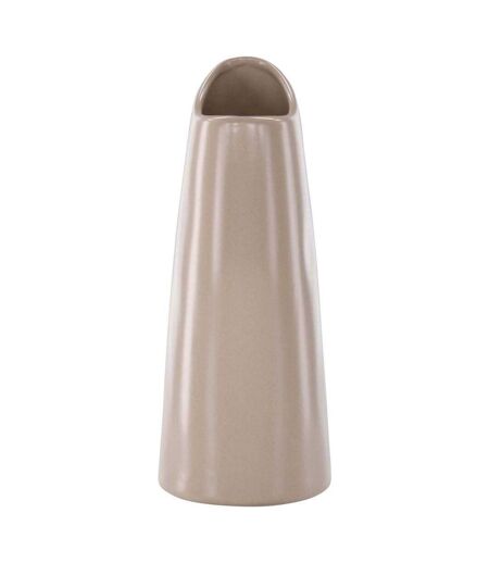 Vase en grès Ernst