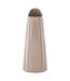 Vase en grès Ernst-4