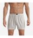 Boxer Coton Stretch-1