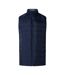 Mens Elite Micro-lite Gilet Navy Canterbury-2