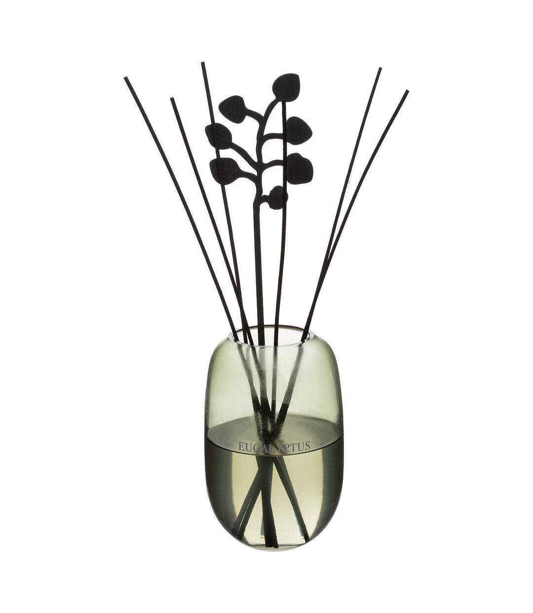 Diffuseur de Parfum Cosy 500ml Eucalyptus-1
