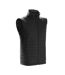 Veste Sans Manches Nautilus Homme Noir Stormtech-3