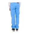 Pantalon HANOS-REGULAR