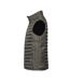 Mens Zepelin Gilet Shadow Tee Jays-3