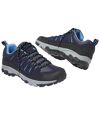 Schuhe Outdoor Atlas For Men
