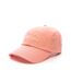 Casquette Rose Homme Tommy Hilfiger Tjw Linear - Taille unique