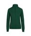 Veste De Survêtement Femme Forêt Promodoro-1
