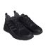 Baskets Dropset Femme Noir Adidas-4