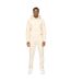 Mens Chattamere Hoodie & Bottom Set Off White Duck And Cover-1