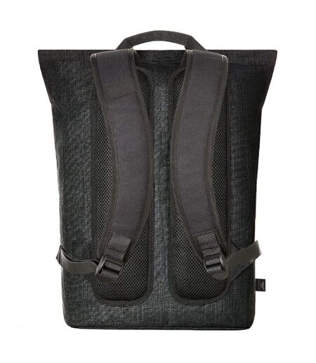 Sac Eco-responsable - 1816517 - noir mélange