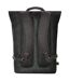 Sac Eco-responsable - 1816517 - noir mélange