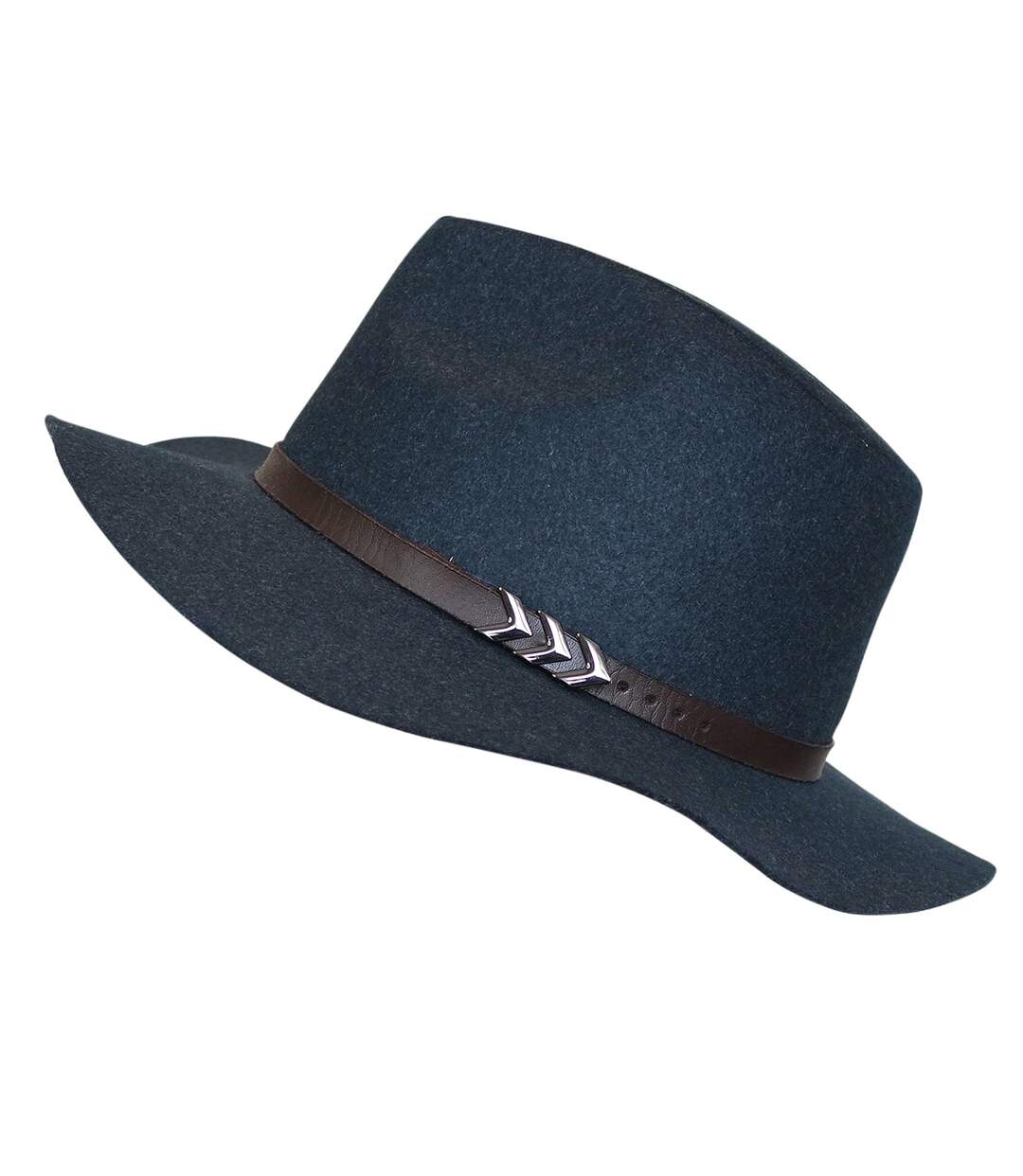 Chapeau borsalino KEISER