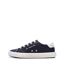 Baskets noires femme tbs lanzara-1