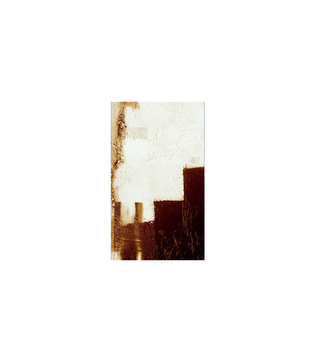 Papier Peint Portrait of Inspiration 50x1000cm-2