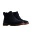 Bottine Cuir Xti-3