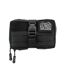 Pochette Utilitaire Molle Taille Unique Noir Offlander-1