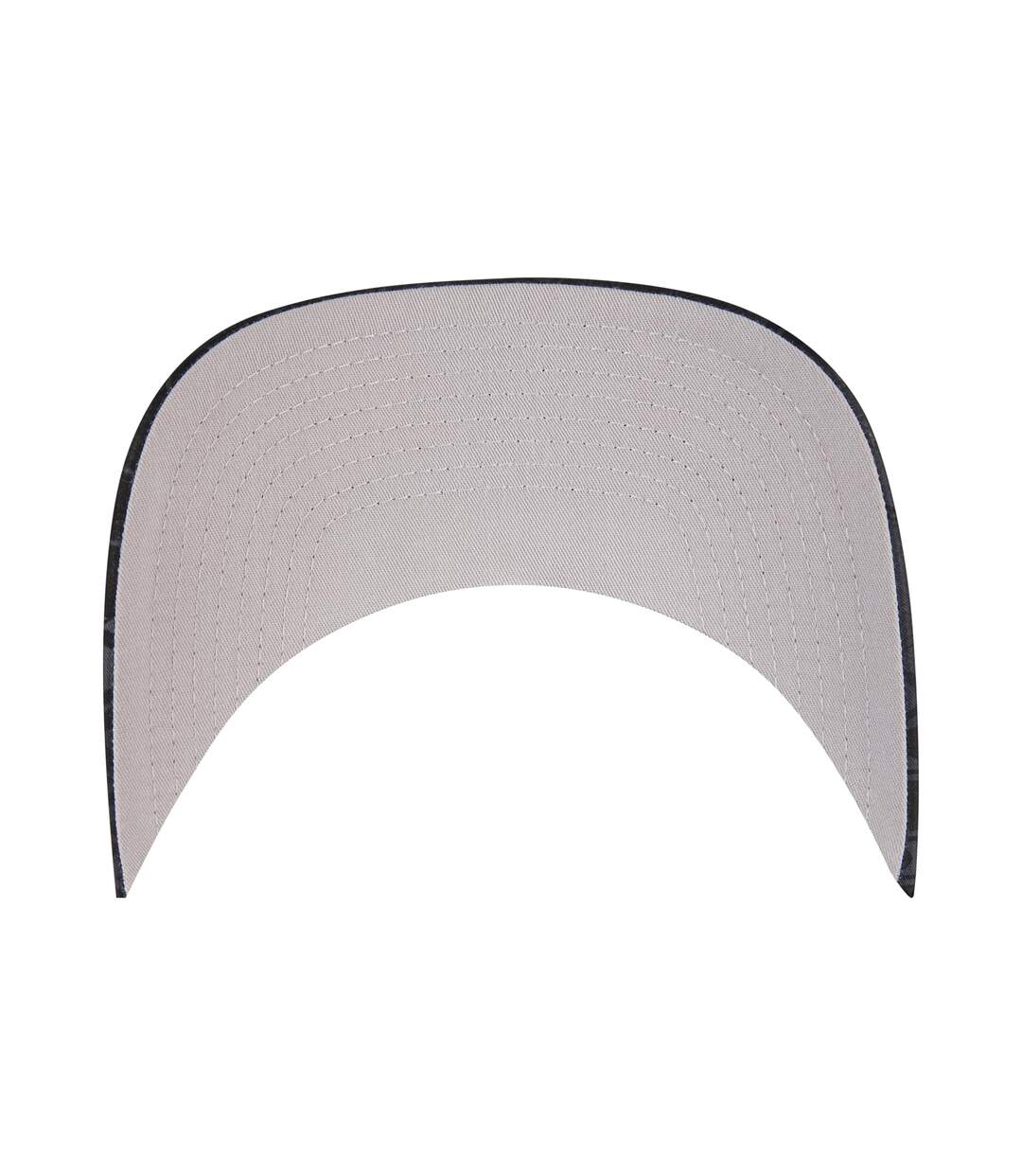 Unisex adult kryptek retro trucker cap typhon Flexfit-4