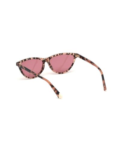 Lunettes De Soleil Web Eyewear Pour Femme Web Eyewear (55/14/140)