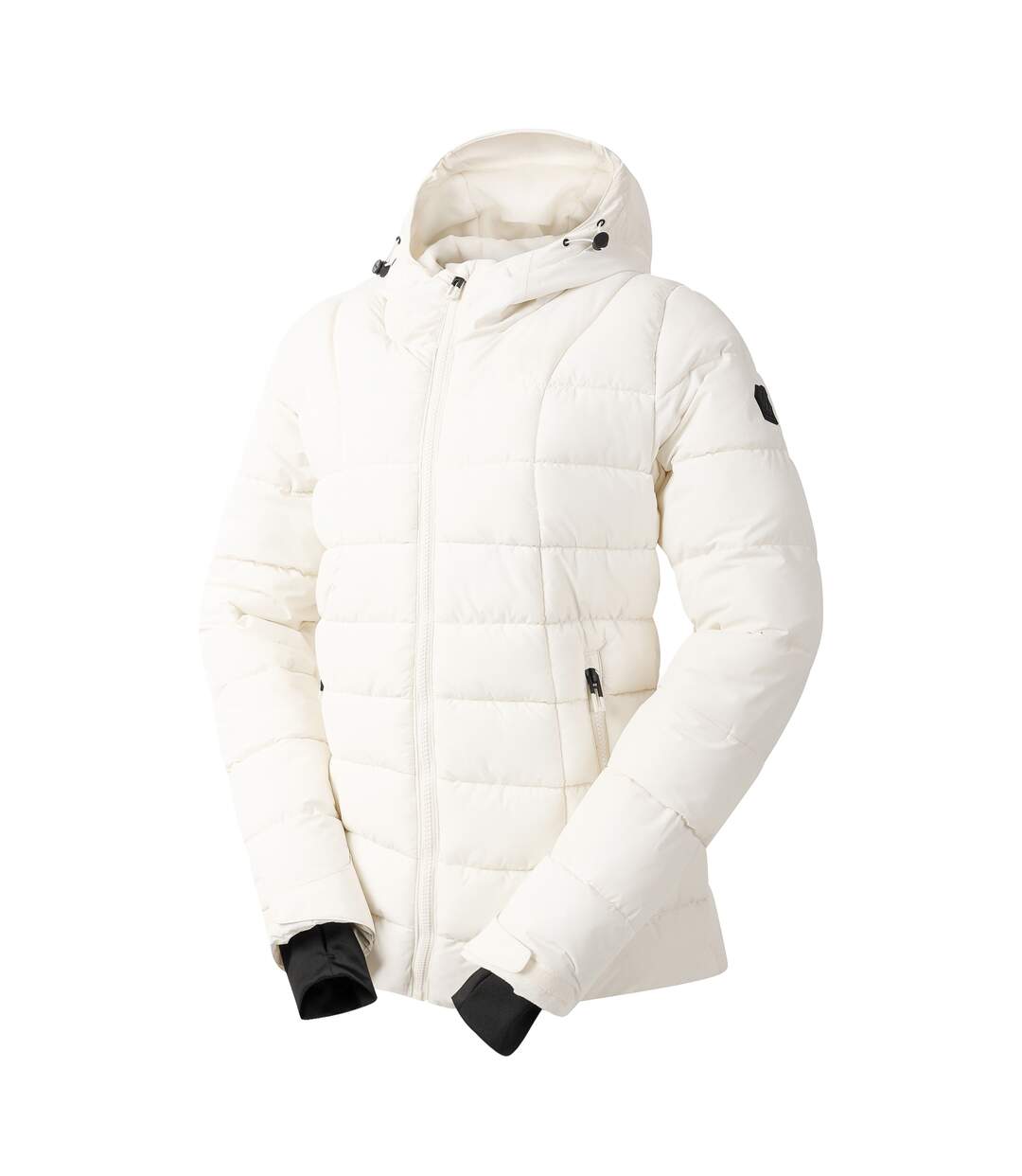 Blouson De Ski Blindside Femme Aigrette Dare 2B-4