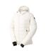 Blouson De Ski Blindside Femme Aigrette Dare 2B-4