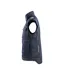 Mens Unique Hagen Gilet Dark Navy Mascot-3