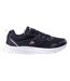 Baskets Derun Femme Noir Rose Clair Martes Essential-3