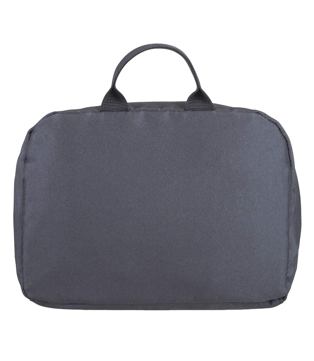 Trousse De Toilette Renew 17,9 Cm X 24,1 Cm X 10,1 Cm Noir XD Collection-2