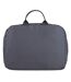 Trousse De Toilette Renew 17,9 Cm X 24,1 Cm X 10,1 Cm Noir XD Collection-2