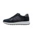Basket Cuir Tamaris-1