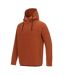 Sweat À Capuche Ollie Homme Épices Arabes Dare 2B-4