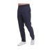Pantalon airforce homme bleu marine Ted Baker-3