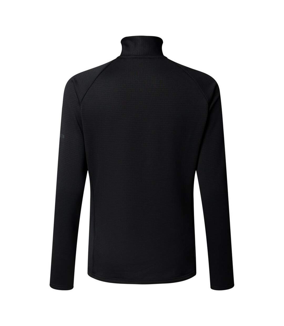 Haut De Sport Lowline Femme Noir Dare 2B-3