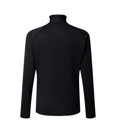 Haut De Sport Lowline Femme Noir Dare 2B