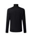 Haut De Sport Lowline Femme Noir Dare 2B-3