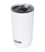 Gobelet horizon taille unique blanc Camelbak-1