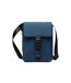 Sac À Dos Bandoulière Baltimore Taille Unique Bleu Marine Vinga-1