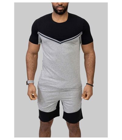 Ensemble Short,T-shirt