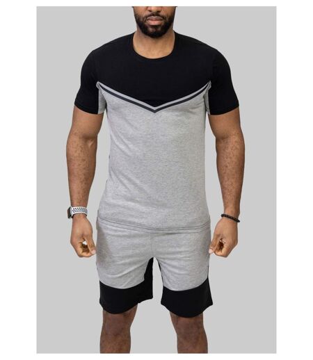 Ensemble Short,T-shirt