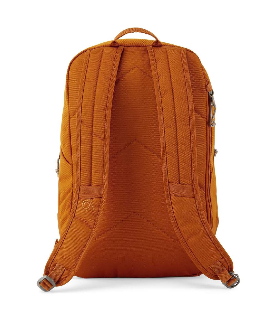 Kiwi Classic 22l Backpack One Size Potters Clay Craghoppers-2