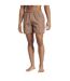 Short de bain cix homme beige Adidas-4